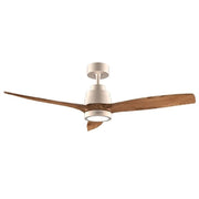CECOTEC 08495 - EnergySilence Aero 5295 GoldBlack