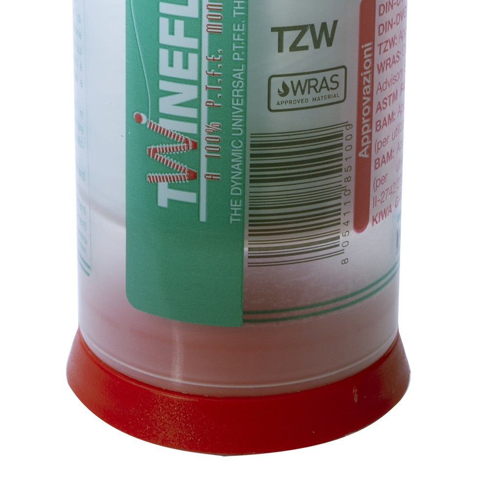 Filamento ptfe twinflon lung. 175 mt