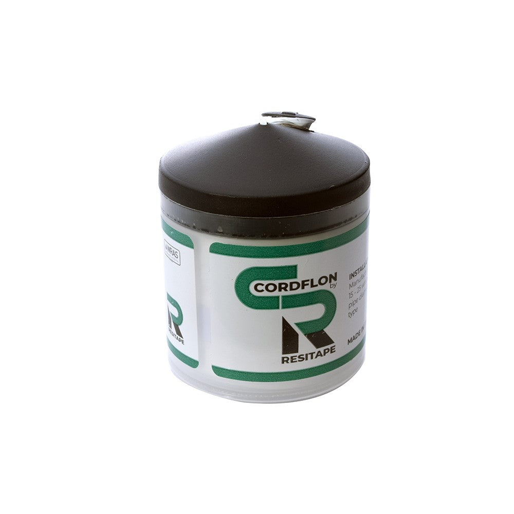 Filamento ptfe cordflon lung. 75 mt