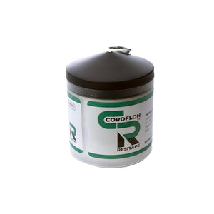 Filamento ptfe cordflon lung. 75 mt