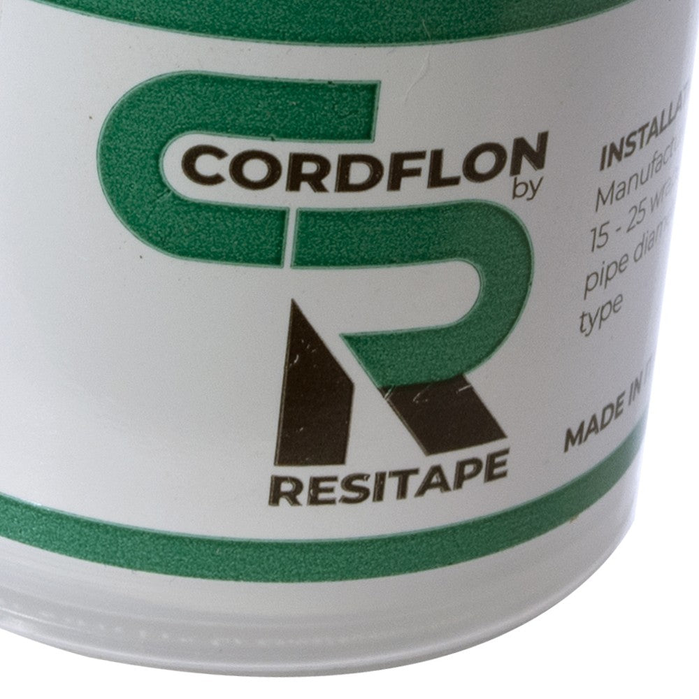 Filamento ptfe cordflon lung. 75 mt
