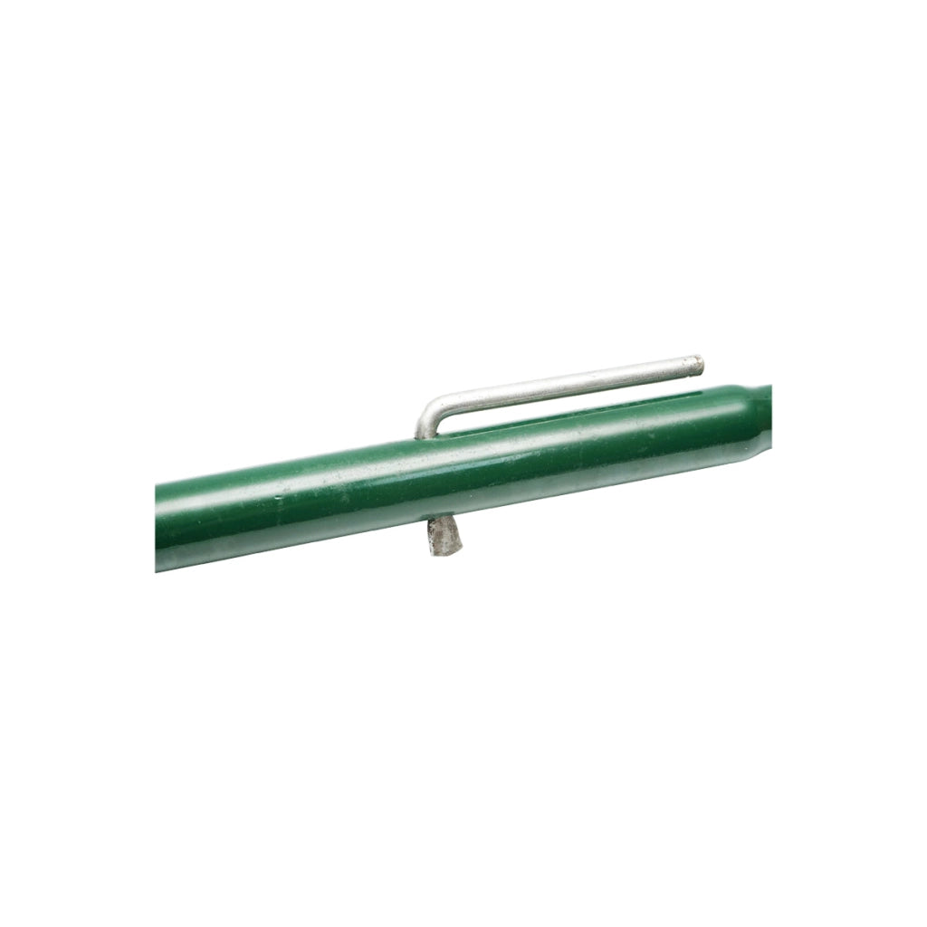 Terzo punto 54 cm, CAT 1-2, M30x3,5