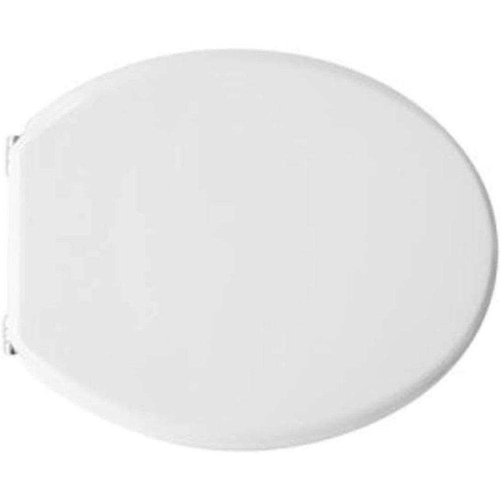 Sedile wc per althea vaso sky b07fd99p5g