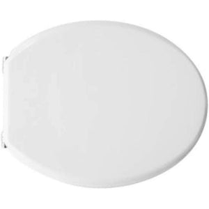 Sedile wc per althea vaso sky b07fd99p5g