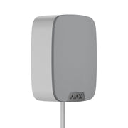 Ajax Sirena Interno Superior Fibra Bianco