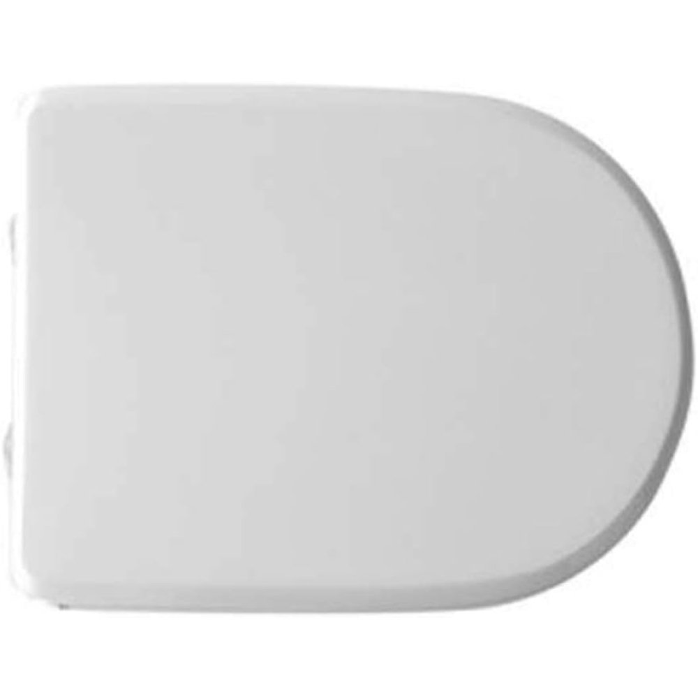 Sedile wc per astra vaso hi-fi b07fd9hg9z