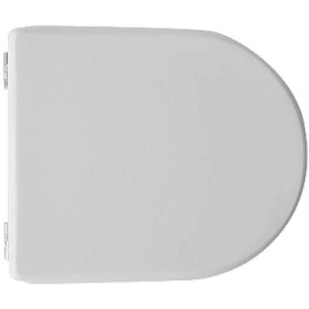 Sedile wc per axa vaso one b07fd9hqxk