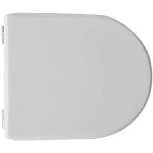 Sedile wc per axa vaso one b07fd9hqxk