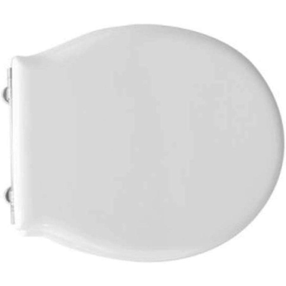 Sedile wc per esedra vaso poing b07fd9km7d