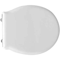 Sedile wc per esedra vaso poing b07fd9km7d