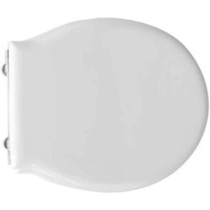 Sedile wc per esedra vaso poing b07fd9km7d