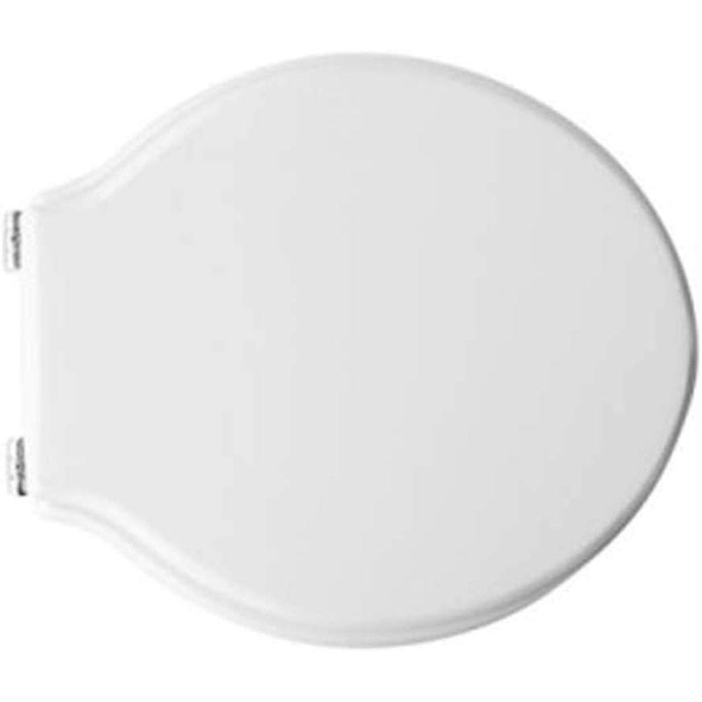 Sedile wc per cesame vaso mid 07fd9pymd