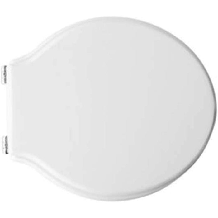 Sedile wc per cesame vaso mid 07fd9pymd