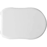 Sedile wc per flaminia vaso efi b07fd9xw12