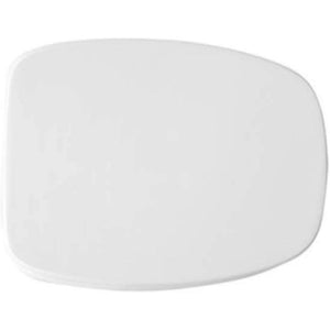 Sedile wc per catalano vaso fiesta