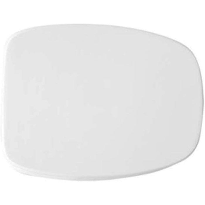 Sedile wc per catalano vaso fiesta