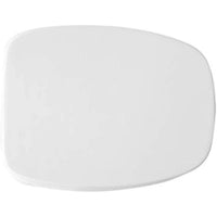 Sedile wc per catalano vaso fiesta