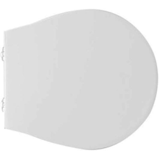 Sedile wc per azzurra vaso vera 48