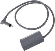 Adattatore Ethernet per Internet satellitare Starlink - Antenna rettangolare - Adattatore cavo portatile - Connettore estensione - Accessori