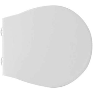 Sedile wc per azzurra vaso vera 48