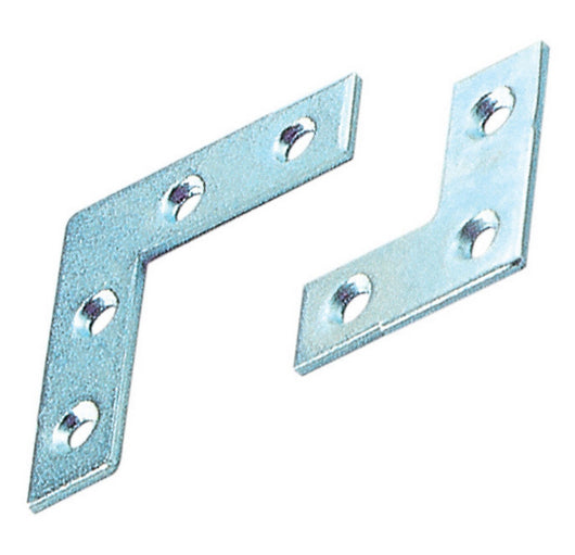 angolo di rinforzo 60x60 mm3 cod:ferx.2868