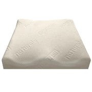 Sedile Sagomato Anatomico Cuscino in Memory Dormidea