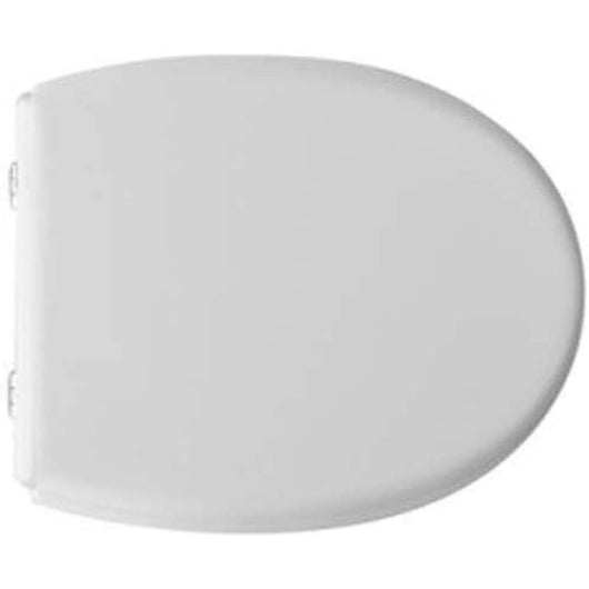 Sedile wc per azzurra vaso class 05