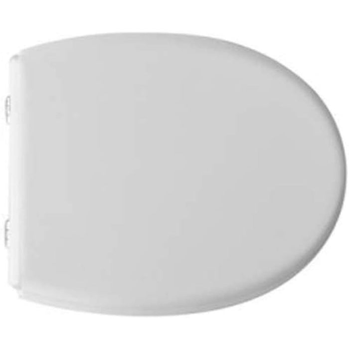 Sedile wc per azzurra vaso class 05