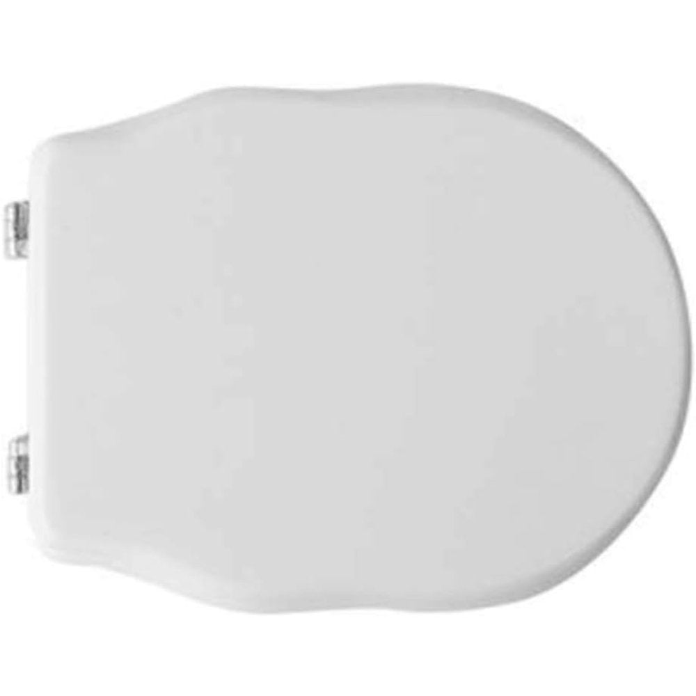 Sedile wc per althea vaso royal b07fdc543r