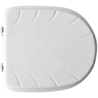 Sedile wc per faleri vaso duna b07fddpx99