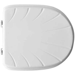 Sedile wc per faleri vaso duna b07fddpx99