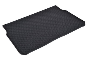 26B-426113 - Tappeto gomma baule - Peugeot 208 I dal 2012-11.2019