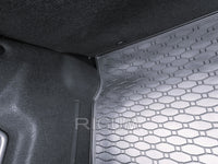 26B-426113 - Tappeto gomma baule - Peugeot 208 I dal 2012-11.2019