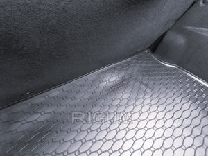 26B-426113 - Tappeto gomma baule - Peugeot 208 I dal 2012-11.2019