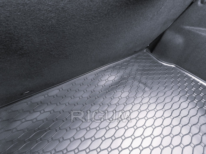 26B-426113 - Tappeto gomma baule - Peugeot 208 I dal 2012-11.2019