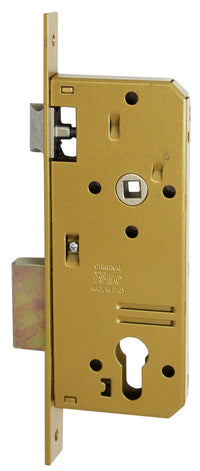 iseo art. 200.25.1 serratura x legno con cilindro cod:ferx.286