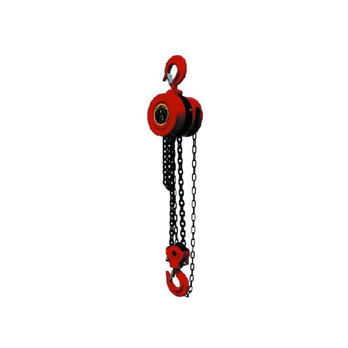 Doc Paranco Catena Kg 2000 M 3,0