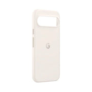 Cover google ga05657 ww pixel 9 pro xl porcelain