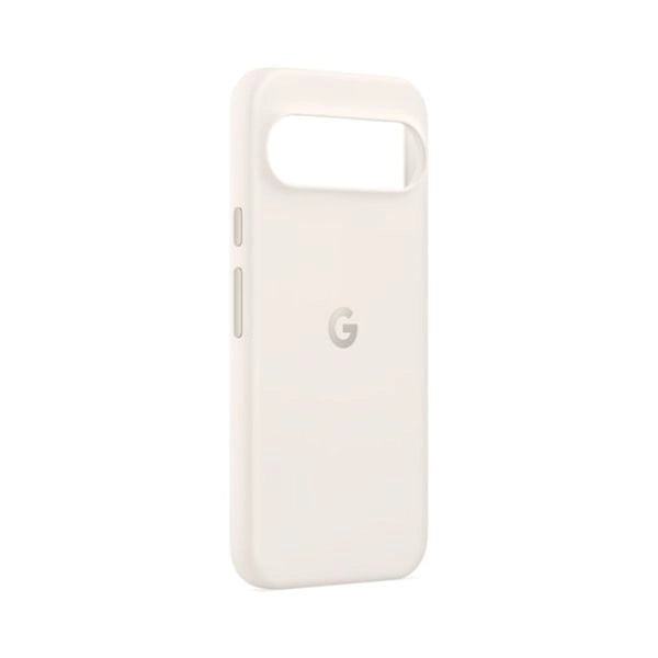 Cover google ga05657 ww pixel 9 pro xl porcelain