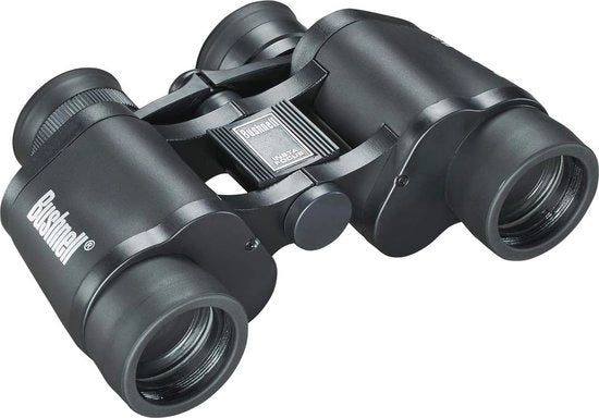 Telescopio da Campo 7x35 - Ideale per l'Osservazione degli Uccelli, Avventure all'Aperto e Viaggi