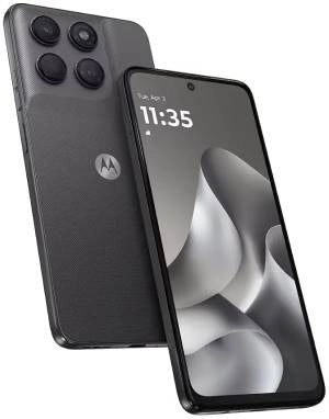 Motorola moto g47 8+128gb 6.67 5g impenetrable ita - 8033779086946