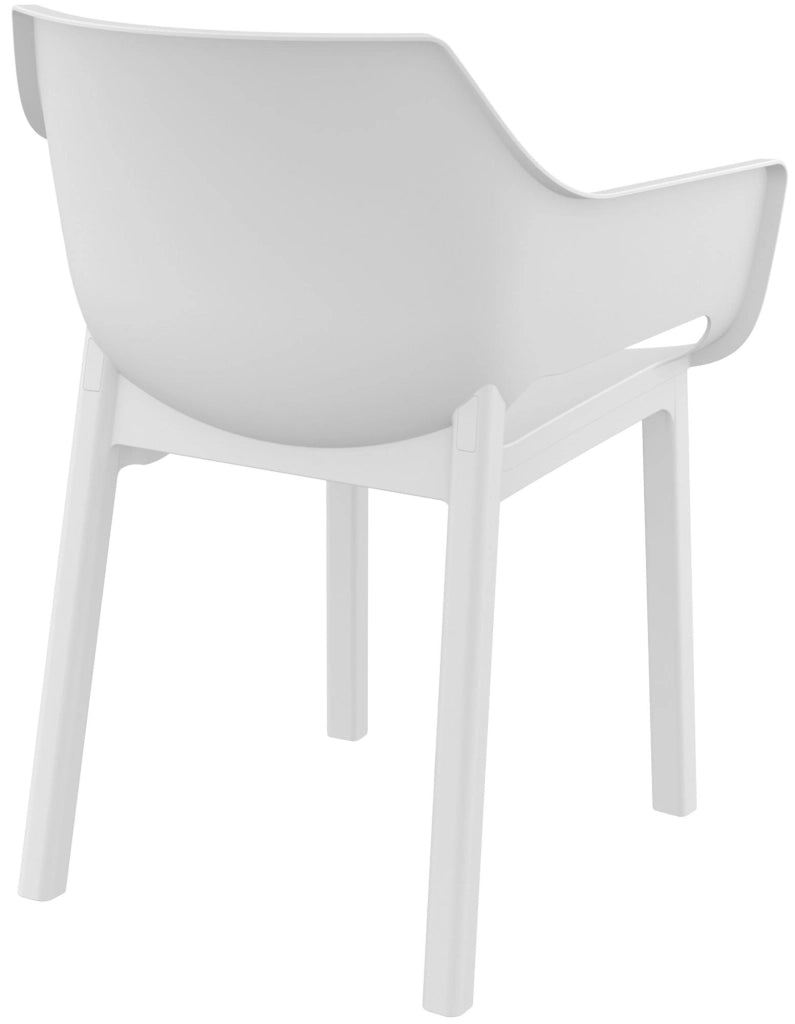 Sedia Dora 1