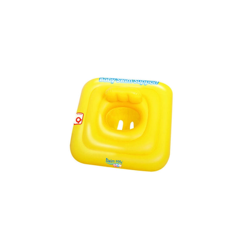 MARE SWIM SAFE SALVAGENTE MUTANDINA 32050- 1,0 pz