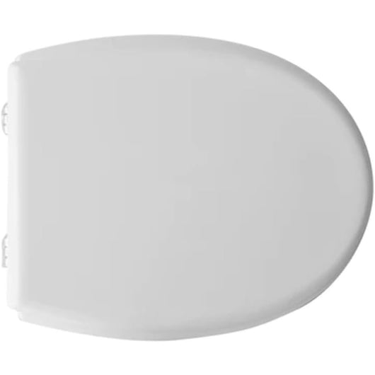 Sedile wc per gsi vaso essenza 07ff26x2m