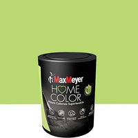 PITTURA MURALE HOME COLOR BAMBOO 0,750 LT