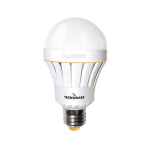 Tecnoware FLED17320 energy-saving lamp 10 W E27 A+