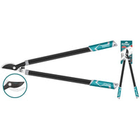 CESOIA INDUSTRIAL PER RAMI 725MM.