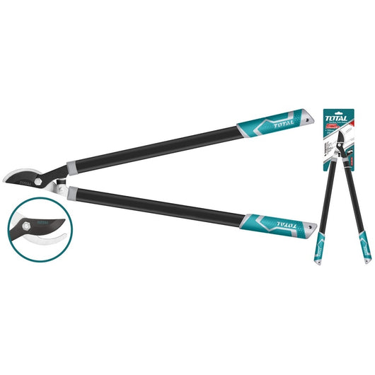 CESOIA INDUSTRIAL PER RAMI 725MM.