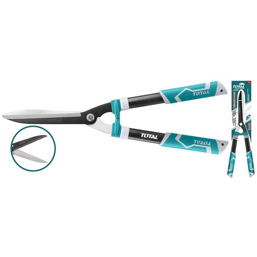 FORBICI DA POTATURA SIEPI 580MM.