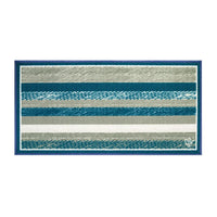 TAPPETO NEW SMILE 57X140CM ELEMENT